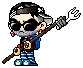 AngryChad